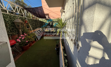 SE VENDE CASA EN SECTOR CENTRO