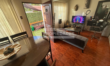 SE VENDE CASA EN SECTOR CENTRO