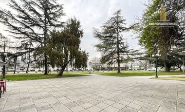 VENTA DEPARTAMENTO 2D 2B PARQUE INES DE SUAREZ PROVIDENCIA