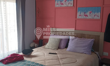 SE VENDE TERRENO EN SALINAS DE TONGOY