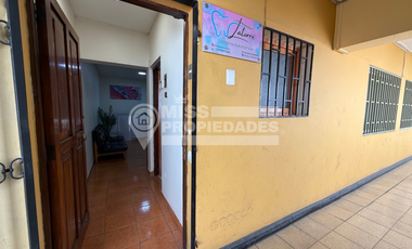 SE VENDE CLINICA ODONTOLOGICA FULL EQUIPADA