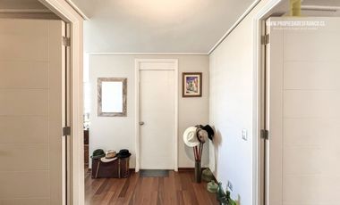 CONCON VENTA DEPARTAMENTO 4D 3B FRANCISCO SOZA COUSIÑO