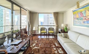 CONCON VENTA DEPARTAMENTO 4D 3B FRANCISCO SOZA COUSIÑO