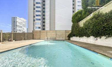 CONCON VENTA DEPARTAMENTO 4D 3B FRANCISCO SOZA COUSIÑO