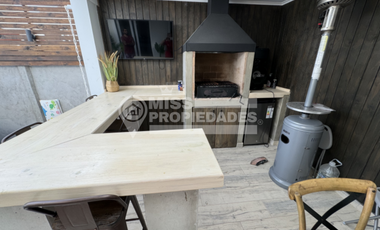 SE VENDE CASA EN CONDOMINIO OLLAGÜE II, SECTOR COSTA LAGUNA