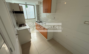 SE VENDE DEPARTAMENTO EN PASAJE ERRAZURIZ, SECTOR CENTRO