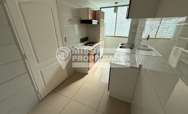 SE VENDE DEPARTAMENTO EN PASAJE ERRAZURIZ, SECTOR CENTRO