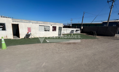 SE VENDE DERECHO A LLAVE EN COMPLEJO DEPORTIVO