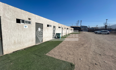SE VENDE DERECHO A LLAVE EN COMPLEJO DEPORTIVO
