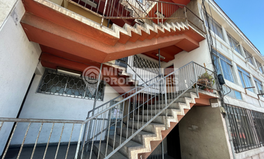 SE VENDE DEPARTAMENTO EN AVENIDA ARGENTINA SECTOR SUR