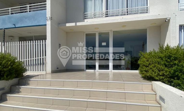 SE VENDE DEPARTAMENTO SECTOR COSTA LAGUNA