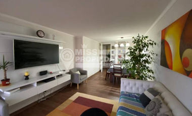 SE VENDE DEPARTAMENTO SECTOR SUR