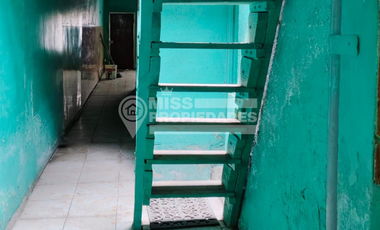 SE VENDE TERRENO PARA CONSTRUIR EN IQUIQUE