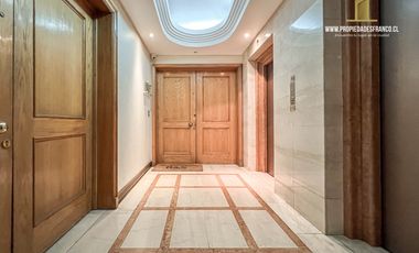 VIÑA DEL MAR. AV. LIBERTAD. ARRIENDO OFICINA 3 PRIVADOS 2B