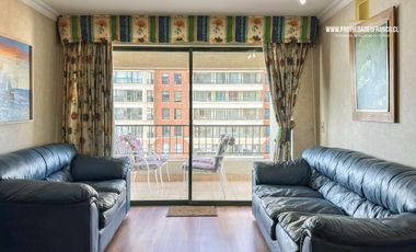 CORACEROS ARRIENDO DEPARTAMENTO 3D 2B SEIS PERSONAS