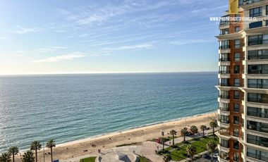 CORACEROS ARRIENDO DEPARTAMENTO 3D 2B SEIS PERSONAS