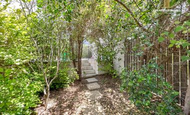 QUILPUE VENTA CASA 4D3B CERCANA TRONCAL SUR WENCESLAO VARGAS