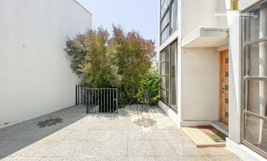 QUILPUE VENTA CASA 4D3B CERCANA TRONCAL SUR WENCESLAO VARGAS