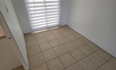 Se arrienda CASA 3D2B Palmeras Malloco Parad 22