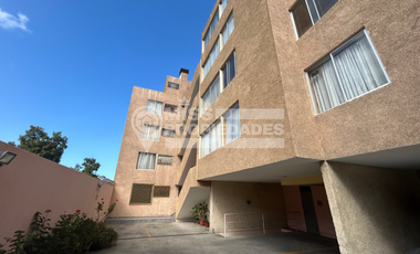 SE VENDE DEPARTAMENTO EN CALLE BOLIVAR SECTOR CENTRO