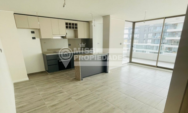 SE VENDE DEPARTAMENTO EN AV. RICA AVENTURA SECTOR NORTE