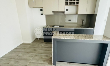 SE VENDE DEPARTAMENTO EN AV. RICA AVENTURA SECTOR NORTE