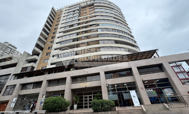 SE VENDE DEPARTAMENTO EN AVENIDA BRASIL