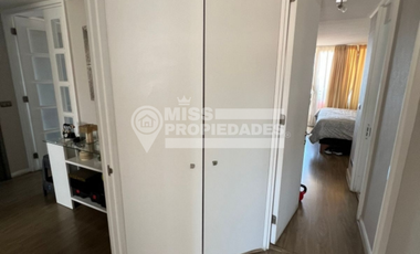 SE VENDE DEPARTAMENTO EN CERRO PARANAL