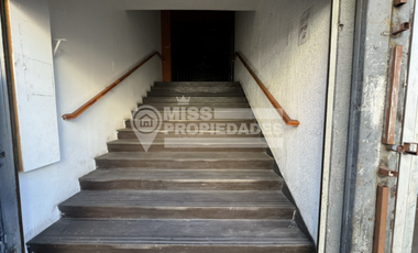 SE ARRIENDA AMPLIO LOCAL COMERCIAL EN CENTRO DE ANTOFAGASTA