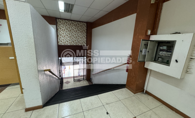 SE ARRIENDA AMPLIO LOCAL COMERCIAL EN CENTRO DE ANTOFAGASTA