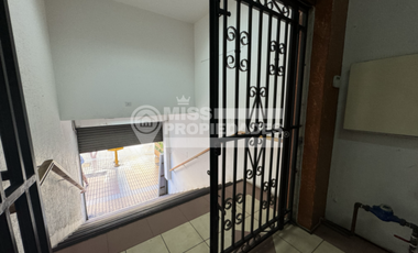 SE ARRIENDA AMPLIO LOCAL COMERCIAL EN CENTRO DE ANTOFAGASTA