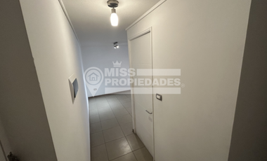 SE VENDE DEPARTAMENTO CONDOMINIO LOMAS DEL NORTE II
