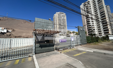 SE VENDE DEPARTAMENTO SECTOR PUNTA SUR LLACOLEN ANTOFAGASTA