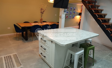 SE VENDE CASA EN SECTOR COSTA LAGUNA