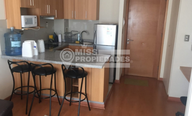 SE VENDE DEPARTAMENTO EN CIUDAD DE CALAMA
