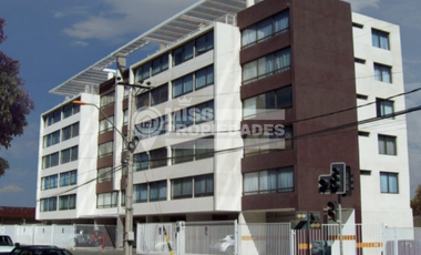 SE VENDE DEPARTAMENTO EN CIUDAD DE CALAMA