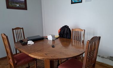 SE VENDE CASA CENTRAL EN CALLE COVADONGA NUEVA