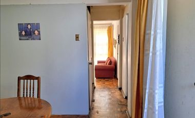 SE VENDE CASA CENTRAL EN CALLE COVADONGA NUEVA
