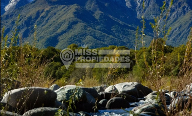 SE VENDEN PARCELAS LAS PILCAS REGIÓN DEL ÑUBLE