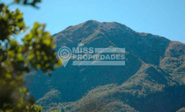 SE VENDEN PARCELAS LAS PILCAS REGIÓN DEL ÑUBLE
