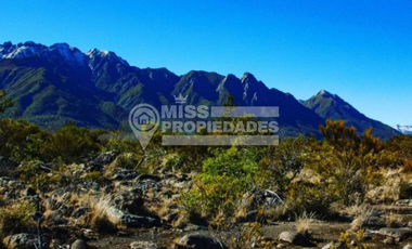 SE VENDEN PARCELAS LAS PILCAS REGIÓN DEL ÑUBLE