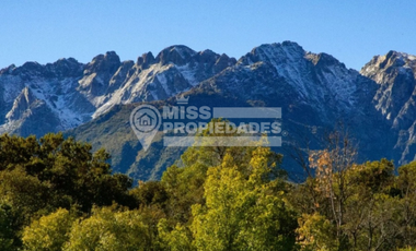 SE VENDEN PARCELAS LAS PILCAS REGIÓN DEL ÑUBLE