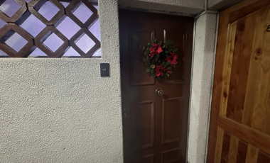 SE VENDE DEPARTAMENTO EN TORRE PEREZ ZUJOVIC