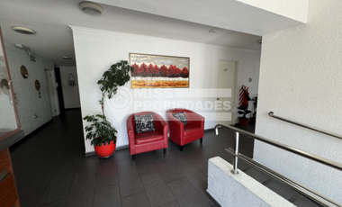 SE VENDE DEPARTAMENTO EN CALLE BELLAVISTA