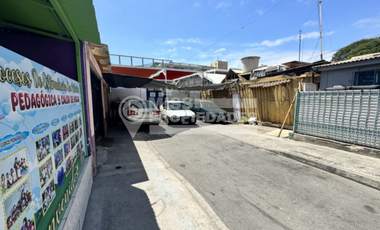 SE VENDE CASA EN PLENO CENTRO DE ANTOFAGASTA
