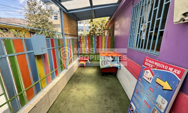 SE VENDE CASA EN PLENO CENTRO DE ANTOFAGASTA