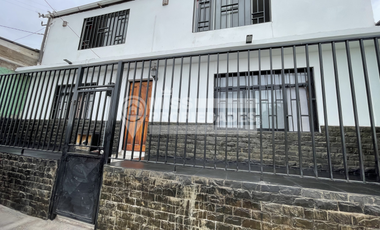 SE VENDE CASA SECTOR NORTE EN FRESIA
