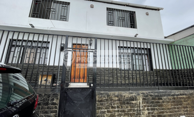 SE VENDE CASA SECTOR NORTE EN FRESIA