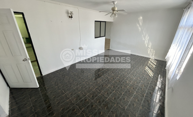 SE VENDE CASA SECTOR NORTE EN FRESIA