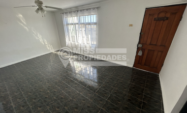 SE VENDE CASA SECTOR NORTE EN FRESIA